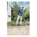 plystiko karcher k7 power flex 180bar 3000w 1317 3000 extra photo 4