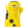 plystiko karcher k2 universal edition compact 110bar 1400w 1673 0100 extra photo 1