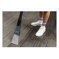 plystiko karcher k silent ecobooster 130bar 1800w 1600 9550 extra photo 3
