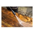 plystiko karcher k silent ecobooster 130bar 1800w 1600 9550 extra photo 5
