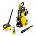 plystiko mixanima karcher k 5 premium smart control flex home 1324 7350 extra photo 1