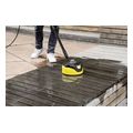 plystiko mixanima karcher k 5 premium smart control flex home 1324 7350 extra photo 2