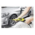 plystiko mixanima karcher k 5 power control home brush anniversary edition 1324 7090 extra photo 1