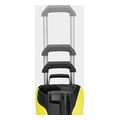 plystiko mixanima karcher k 5 power control home brush anniversary edition 1324 7090 extra photo 3