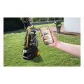 plystiko mixanima karcher k 5 power control home brush anniversary edition 1324 7090 extra photo 4