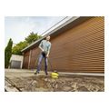 plystiko mixanima karcher k 5 power control home brush anniversary edition 1324 7090 extra photo 5