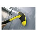 plystiko mixanima karcher k 5 power control home brush anniversary edition 1324 7090 extra photo 7