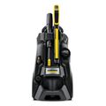 plystiko mixanima karcher k 5 power control home brush anniversary edition 1324 7090 extra photo 8