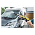 plystiko mixanima karcher k 7 smart control flex 1317 3400 extra photo 1