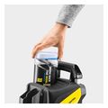plystiko mixanima karcher k 7 smart control flex 1317 3400 extra photo 2