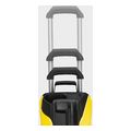 plystiko mixanima karcher k 7 smart control flex 1317 3400 extra photo 3
