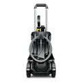 plystiko mixanima karcher k 7 smart control flex 1317 3400 extra photo 4