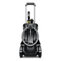 plystiko karcher k5 power control 145 bar flex home ecobooster 1324 7100 extra photo 1