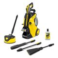 plystiko karcher k5 power control 145 bar flex home ecobooster 1324 7100 extra photo 2