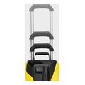 plystiko karcher k5 power control 145 bar flex home ecobooster 1324 7100 extra photo 3