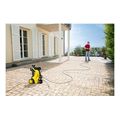 plystiko karcher k5 power control 145 bar flex home ecobooster 1324 7100 extra photo 4