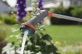 akrofysio sita gardena comfort me proektasi 18335 20 18335 20 extra photo 1