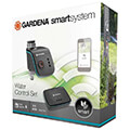 programmatistis potismatos royter gardena smart water control system 19103 20 extra photo 3
