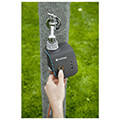programmatistis potismatos royter gardena smart water control system 19103 20 extra photo 4