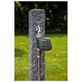 programmatistis potismatos royter gardena smart water control system 19103 20 extra photo 6