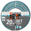 lastixo potismatos gardena classic 1 2 20m set axesoyar 18008 20 extra photo 2