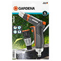 pistoli neroy gardena premium spray set 18306 20 extra photo 1