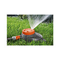 gardena boogie classic mpek 02073 20 extra photo 2