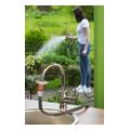 gardena ogs syndesmos brysis gia esoterikoys niptires 18210 20 extra photo 3 gardena ogs syndesmos brysis gia esoterikoys niptires 18210 20 extra photo 3