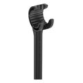 gardena karfi stirixis 1 2 10tmx extra photo 1