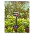 gardena micro drip system proektasi gia ektoxeytira os 90 2tmx13334 20 extra photo 1
