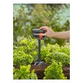gardena micro drip system proektasi gia ektoxeytira os 90 2tmx13334 20 extra photo 2