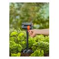 gardena micro drip system proektasi gia ektoxeytira os 90 2tmx13334 20 extra photo 3