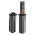 gardena mpek pop up sprinklersystem t200 comfort 08203 29 extra photo 2