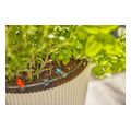 gardena systima aytomatoy potismatos stagonas micro drip 13400 20 extra photo 2