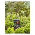 gardena micro drip system mpek 13325 20 extra photo 2