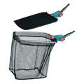gardena apoxi pisinas vario 2 combisystem 03230 20 extra photo 1