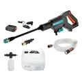 gardena plystiko mpatarias aquaclean 18v 1x2ai p4a premium 14800 31 extra photo 1