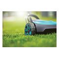 gardena epanafortizomeni xlookoptiki mixani handymower 18v 1x25ai p4a 14620 20 extra photo 5