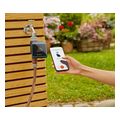 gardena systima elegxoy potismatos bluetooth 01889 20 extra photo 2