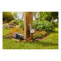 gardena systima elegxoy potismatos master 01892 20 extra photo 4