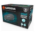 gardena exypno systima elegxoy potismatos 19035 20 extra photo 4