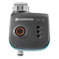 gardena exypno systima elegxoy potismatos 19031 20 extra photo 1