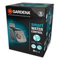 gardena exypno systima elegxoy potismatos 19031 20 extra photo 3