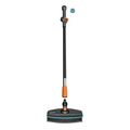 gardena cleansystem set plysimatos soft me kontari 27cm 18826 20 extra photo 1