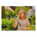 gardena combisystem 3se1 katharistis armon 03608 20 extra photo 2