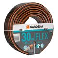 gardena comfort flex lastixo 13mm 1 2 30 metra 18036 20 extra photo 1