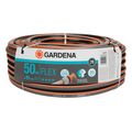 gardena comfort flex lastixo 19mm 3 4 50 metra 18055 20 extra photo 1