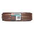 gardena comfort highflex lastixo 13mm 1 2 30 metra 18066 20 extra photo 1