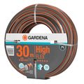 gardena comfort highflex lastixo 13mm 1 2 30 metra 18066 20 extra photo 2