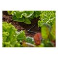 gardena micro drip system syndesmos gonias l 46mm 3 16 10tmx 13212 20 extra photo 4
